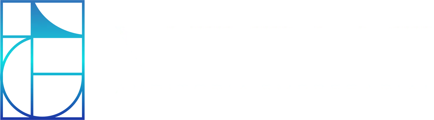 Verus Auditoria